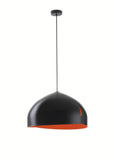 Lustra Oru F25 A03 03 Lucente - Home & Lighting