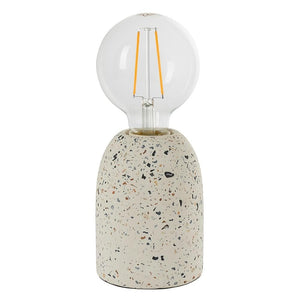 Veioza TERRAZZO 78181 Lucente - Home & Lighting