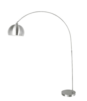 Lampadar I-Plaza/Pt Nik Lucente - Home & Lighting