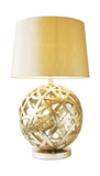 Veioza BALTHAZAR BAL4263 Lucente - Home & Lighting