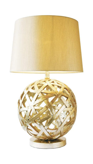 Veioza BALTHAZAR BAL4263 Lucente - Home & Lighting