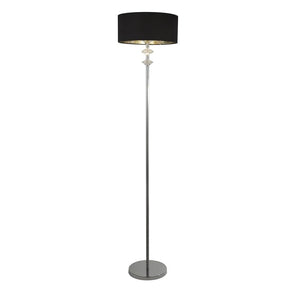 Lampadar ONTARIO EU7650CC Lucente - Home & Lighting