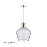 Lustra RYE LA3734717-Q Lucente - Home & Lighting