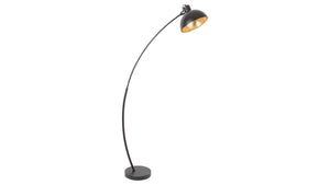 Lampadar Otto 5592 Lucente - Home & Lighting