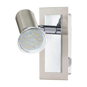 Aplica Rottelo 90914 Lucente - Home & Lighting