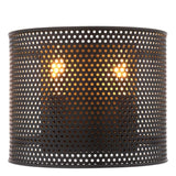 Aplica MORRISON S 114763 Lucente - Home & Lighting