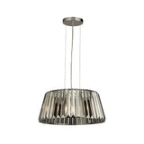 Lustra TIARA 2895-5SM Lucente - Home & Lighting