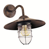 Aplica Melgoa 94863 Lucente - Home & Lighting