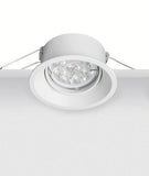 Spot Incastrat S012 Lucente - Home & Lighting