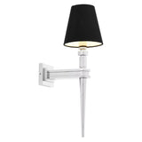 Aplica WATERLOO 110984 Lucente - Home & Lighting