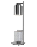 Veioza CHANTEL 3054.1 Lucente - Home & Lighting