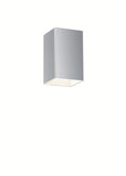 Spot Aplicat SLOT F15 E02 61 Lucente - Home & Lighting