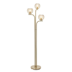 Lampadar DIMPLE 91974 Lucente - Home & Lighting