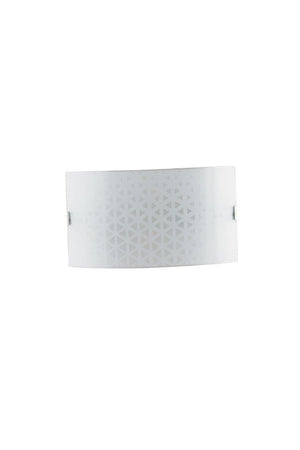 Aplica I-MAORI-AP3520 Lucente - Home & Lighting