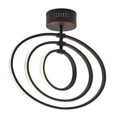 Lustra AVALI 80682 Lucente - Home & Lighting