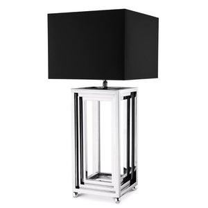 Veioza MENAGGIO 109788 Lucente - Home & Lighting