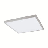 Plafoniera Aplicata Fueva 1 97274 Lucente - Home & Lighting