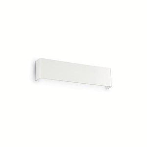 Aplica Bright Ap84 Bianco 134789 - Lucente