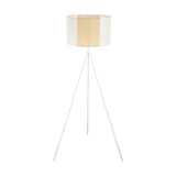 Lampadar ARNHEM 43556 Lucente - Home & Lighting