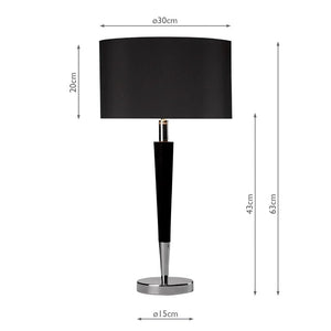 Veioza VIKING VIK4022 Lucente - Home & Lighting