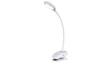 Veioza Harris 6448 Lucente - Home & Lighting