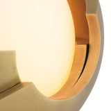 Veioza CABO 115728 Lucente - Home & Lighting