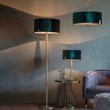 Veioza HAYFIELD 95837 Lucente - Home & Lighting