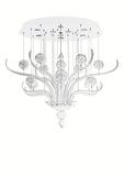 Lustra Spirito Di Venezia F10 A03 00 Lucente - Home & Lighting