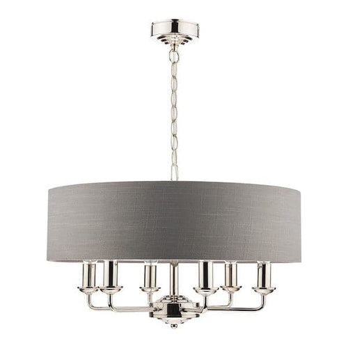Candelabru SORRENTO LA3668938-Q Lucente - Home & Lighting