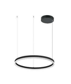 Lustra 20260 Lucente - Home & Lighting