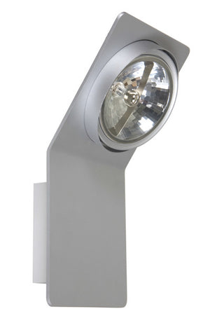 Aplica Jessy Lv 31300/S Lucente - Home & Lighting