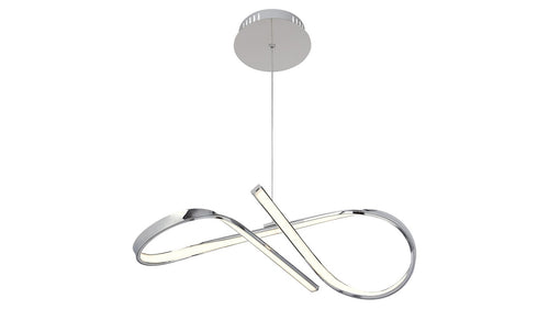 Lustra Aniela 2188 Lucente - Home & Lighting