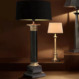 Veioza MONACO 101640 Lucente - Home & Lighting