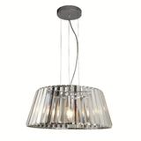 Lustra Tiara 2895-5Cc Lucente - Home & Lighting