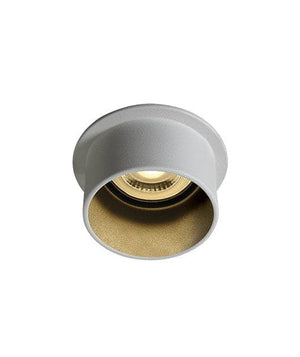 Spot Incastrat Z10105-D9 Lucente - Home & Lighting