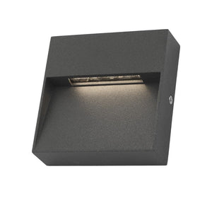 Aplica YUKON YUK2139 Lucente - Home & Lighting