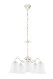 Candelabru Fabiola 7261 Lucente - Home & Lighting