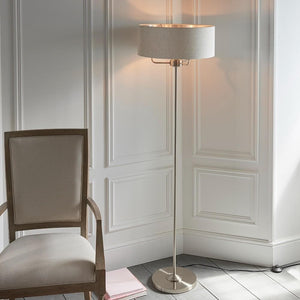 Lampadar HIGHCLERE 94359 Lucente - Home & Lighting