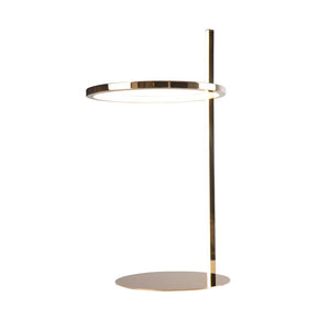 Veioza LOZANNA T0042 Lucente - Home & Lighting