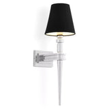 Aplica WATERLOO 110984 Lucente - Home & Lighting