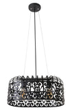 Lustra Alessandra 2157 Lucente - Home & Lighting