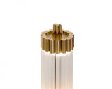 Lampadar ARCADE 9882.20 Lucente - Home & Lighting