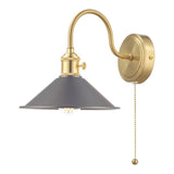 Aplica HADANO HAD0740-02 Lucente - Home & Lighting