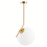 Lustra Solaris St-9228 Lucente - Home & Lighting