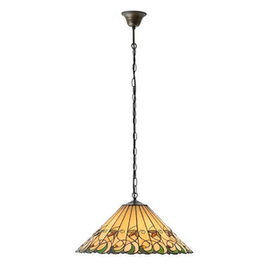 Lustra JAMELIA 64194 Lucente - Home & Lighting