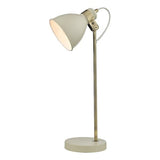 Veioza FREDERICK FRE4233 Lucente - Home & Lighting