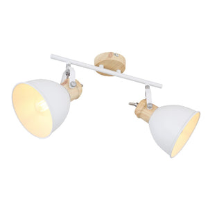 Lustra Wiho 54018-2 Lucente - Home & Lighting