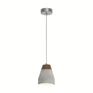 Lustra Tarega 95525 Lucente - Home & Lighting