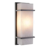 Aplica SPIKE S 114785 Lucente - Home & Lighting