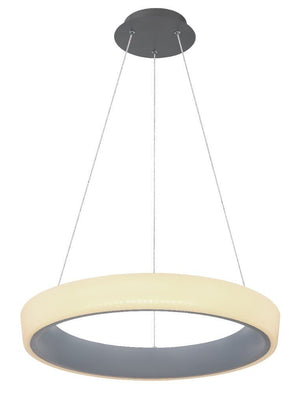 Lustra TABANO 48272H-36 Lucente - Home & Lighting